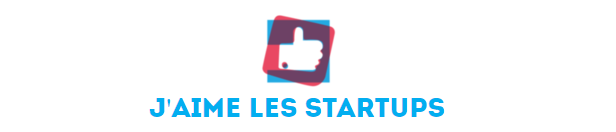 On parle de nous sur :