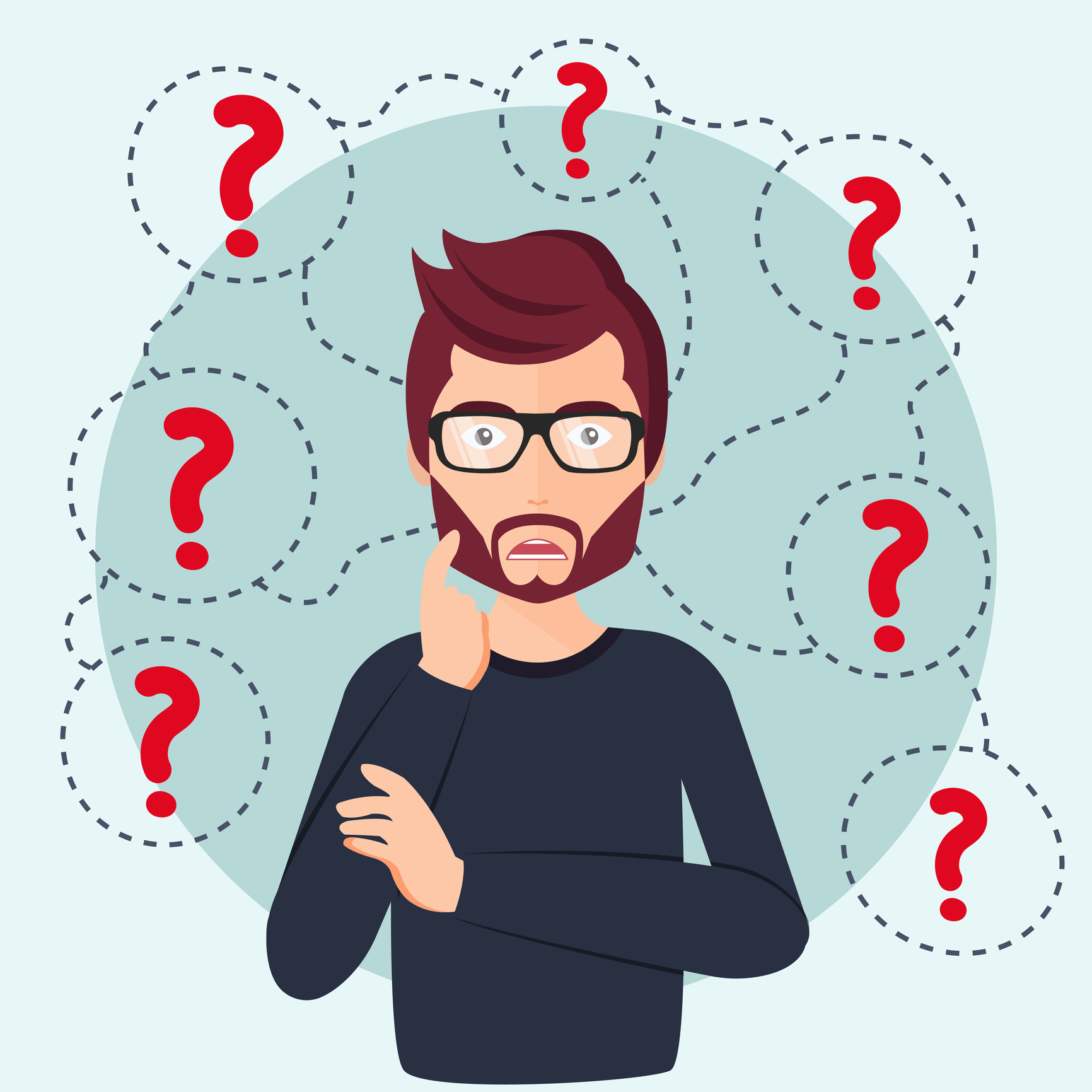 Pourquoi utiliser rempleo?