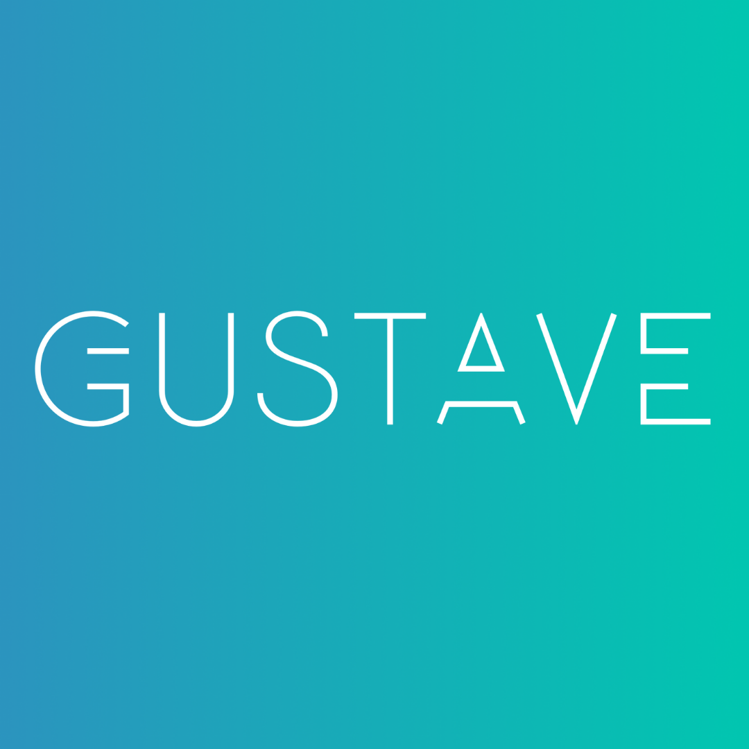 Découvrez Gustave grâce à Rempleo – 100% kiné