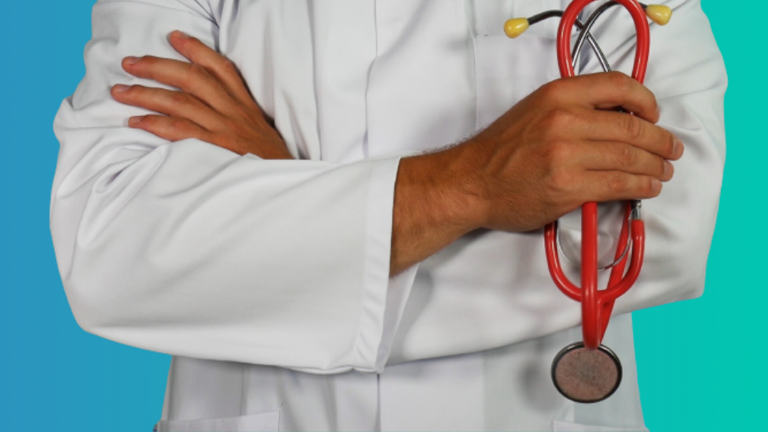 Comment fonctionnent les remboursements des soins en kinésithérapie ?