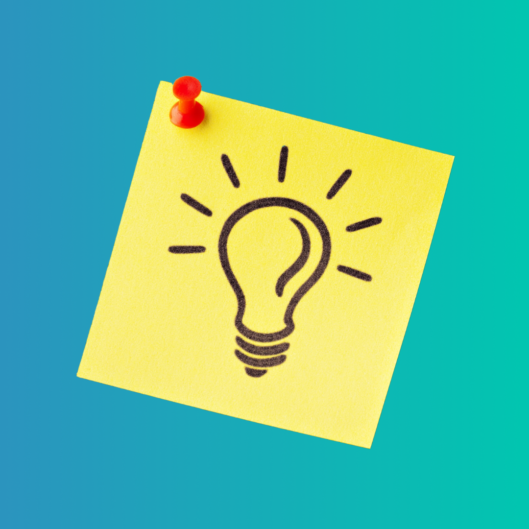 5 astuces pour gérer simplement votre comptabilité de kiné libéral