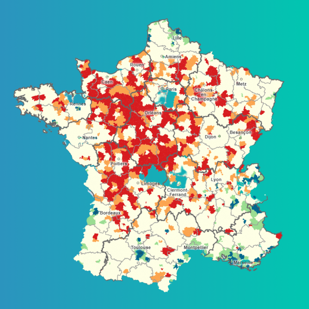 L&rsquo;installation en tant que kinésithérapeute libéral : les premières démarches
