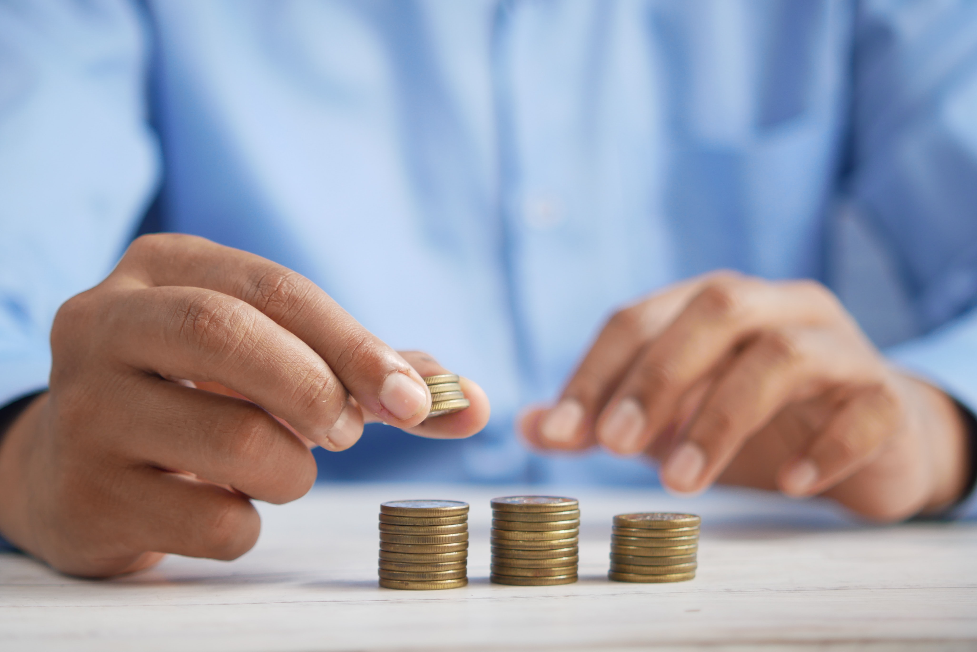 Assurance Vie vs Plan Epargne Retraite (PER) pour les kinés