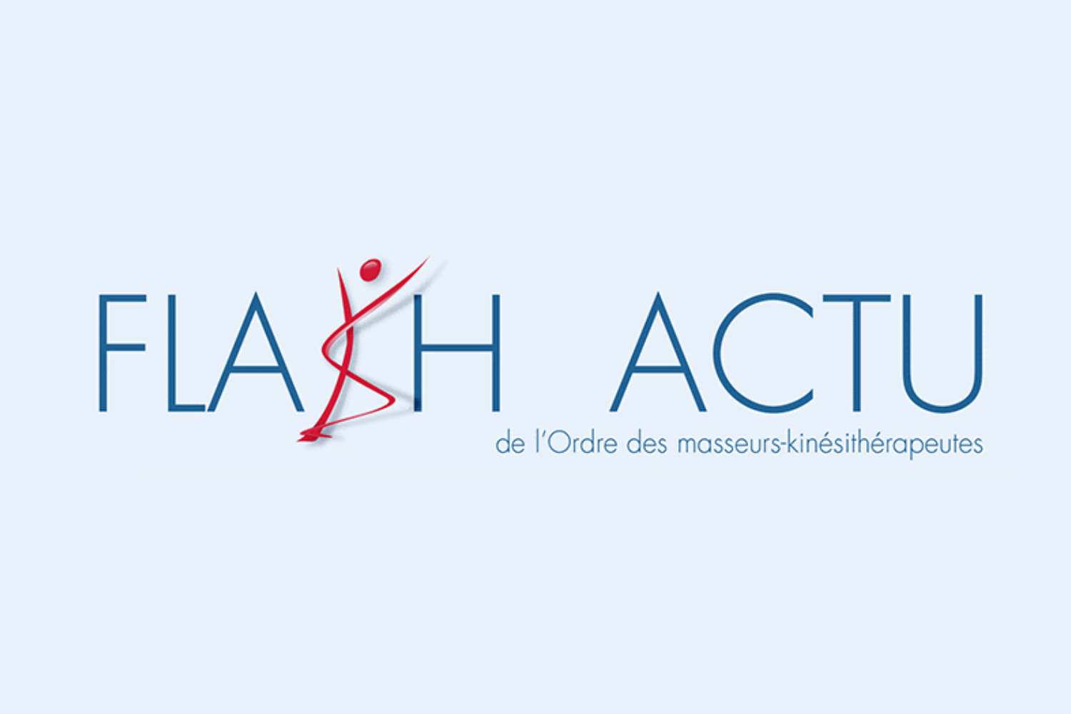 Flash Actu – Certification périodique des kinésithérapeutes