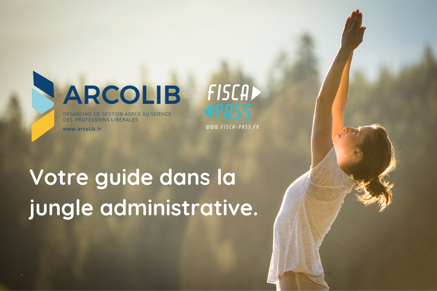 Gestion administrative kiné : découvrons Arcolib