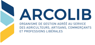 Spécialiste fiscal Arcolib