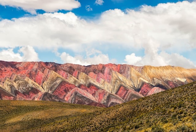 Devenir kiné en Argentine