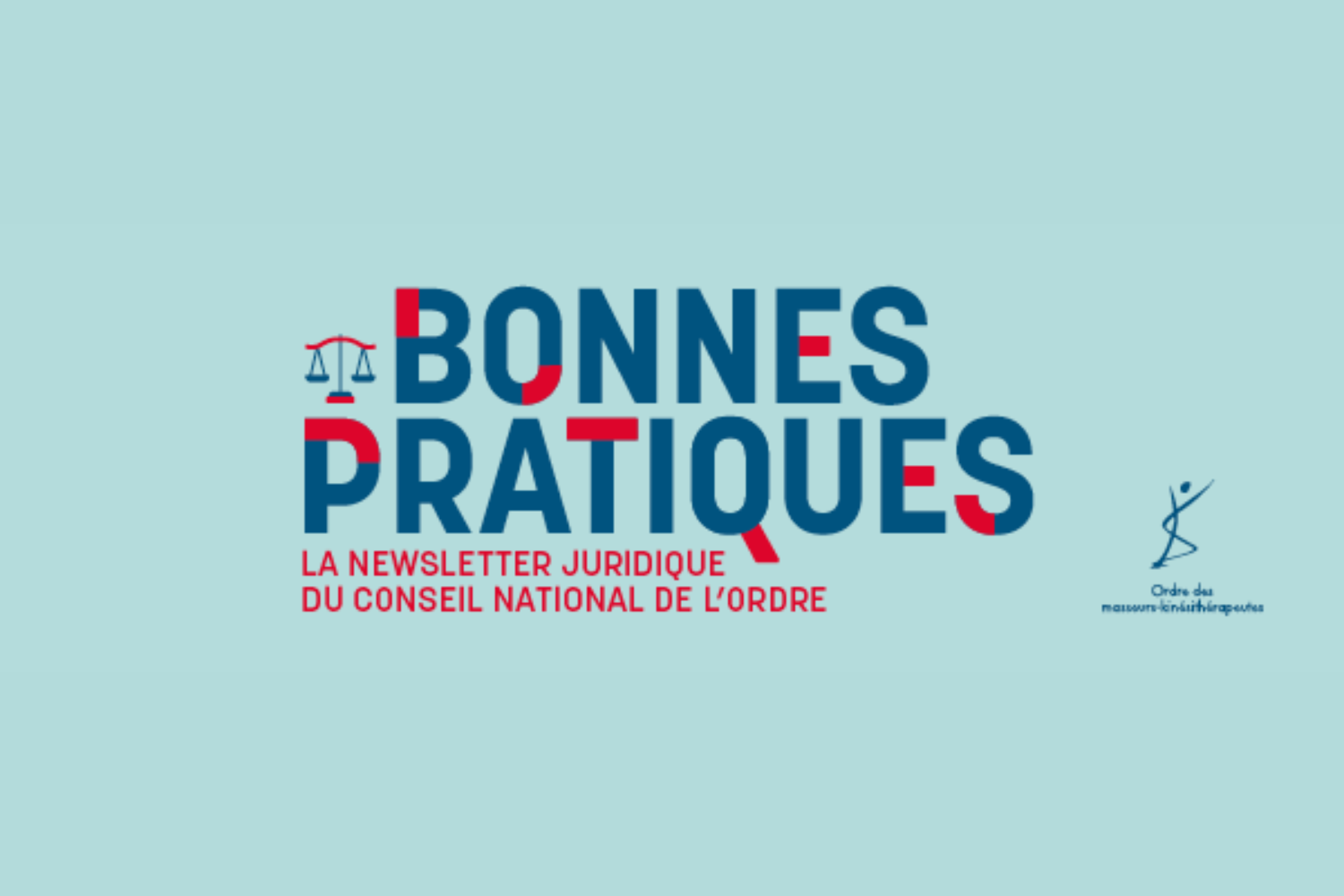 Bonnes pratiques – Usage des données des kinés dans les annuaires en ligne