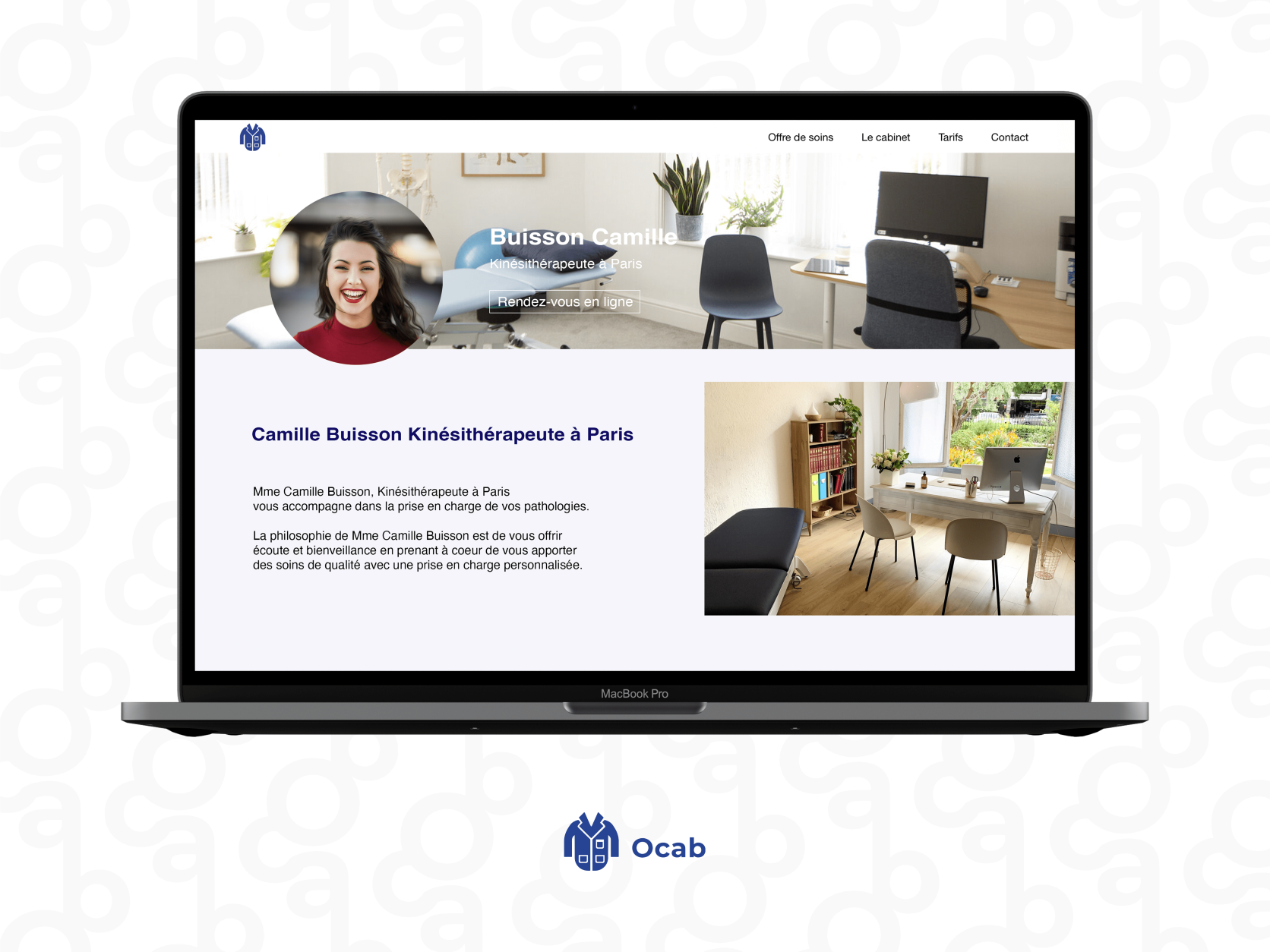 Rempleo-Ocab-site-web-kinesitherapeute