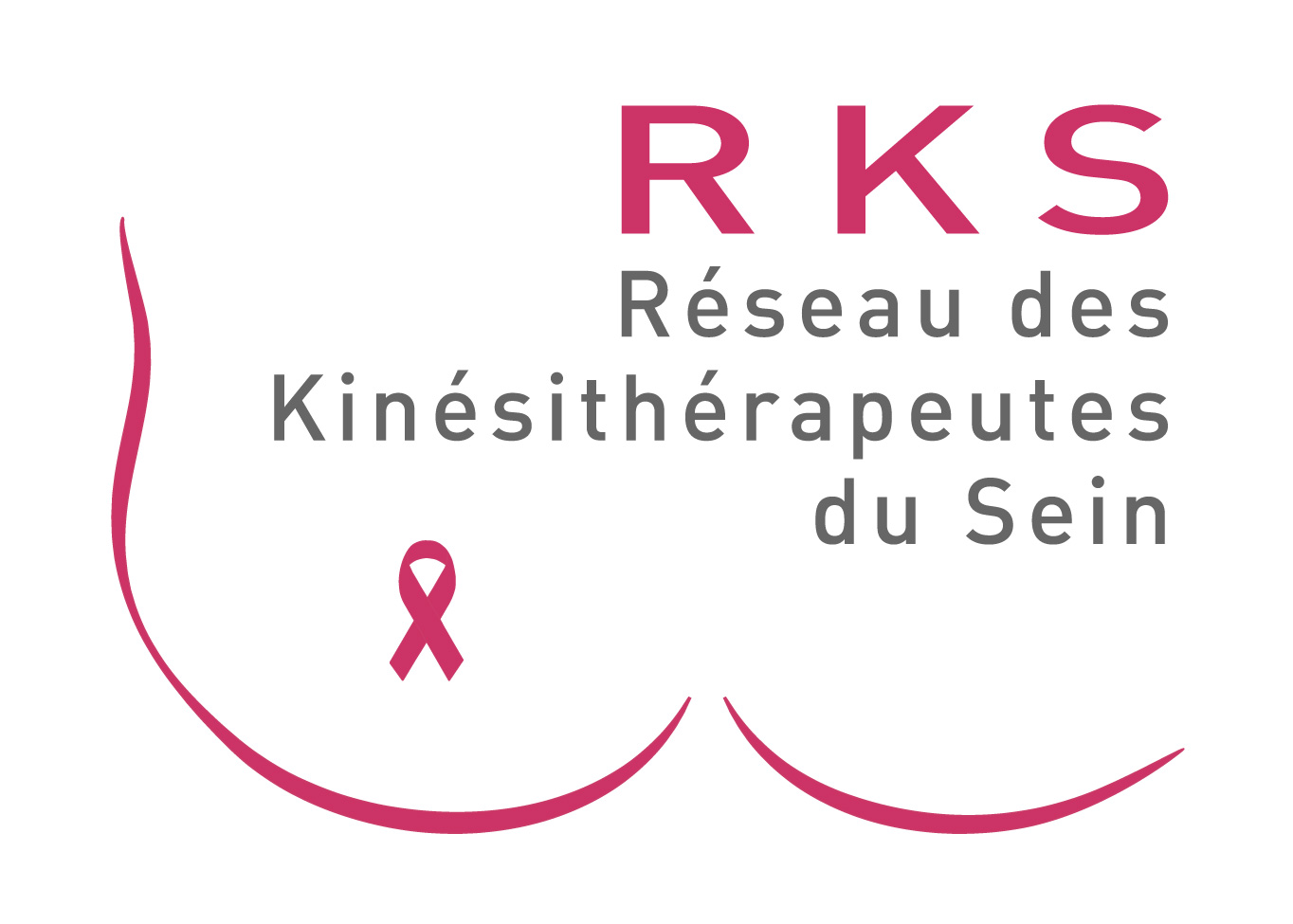 Le Réseau des Kinésithérapeutes du Sein (RKS)