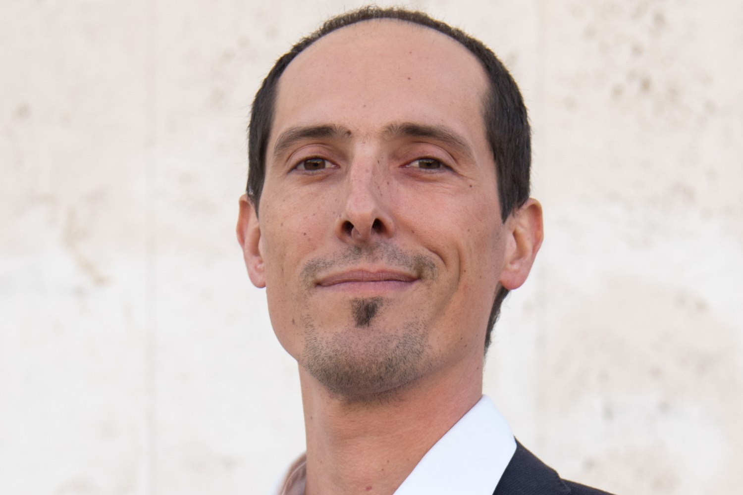 Dis papa, à quoi ça sert d’adhérer à un syndicat kiné ?