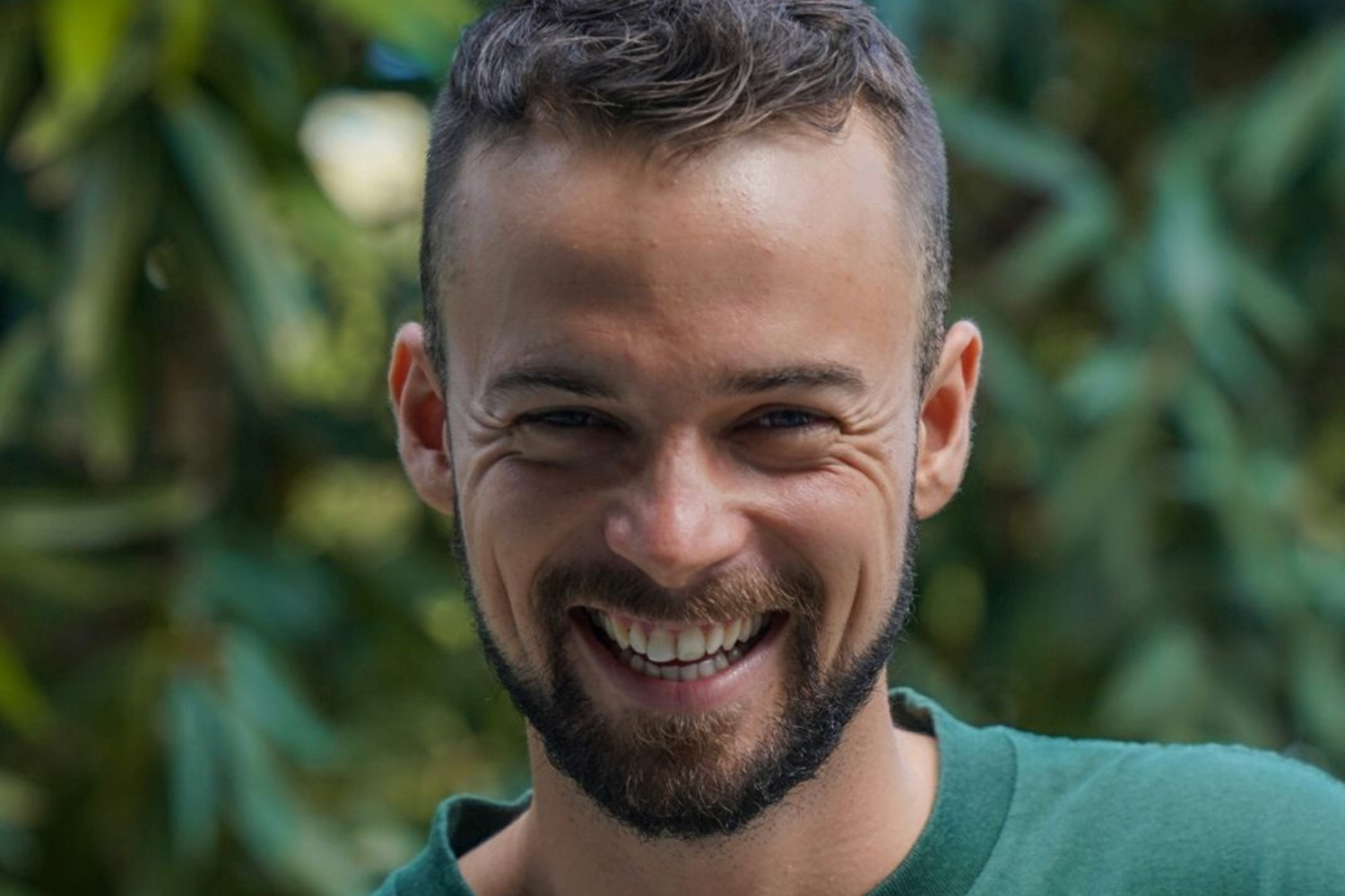 Yotéra, le catalogue de ressources pour les professionnels de la rééducation