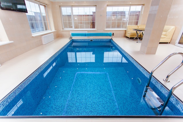 Bonnes pratiques – Règlementation applicable aux piscines pour les cabinets de masso-kinésithérapie