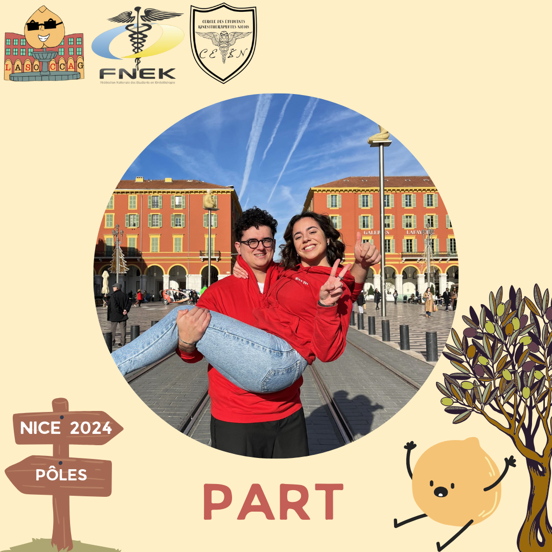 Assemblée Générale FNEK 2024 à Nice