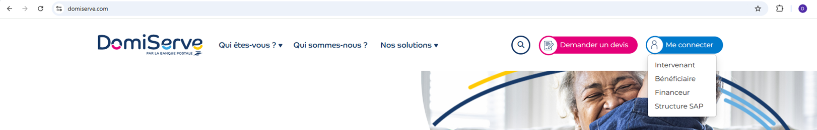 Comment commander des CESU lorsque l'on est kinésithérapeute ?
