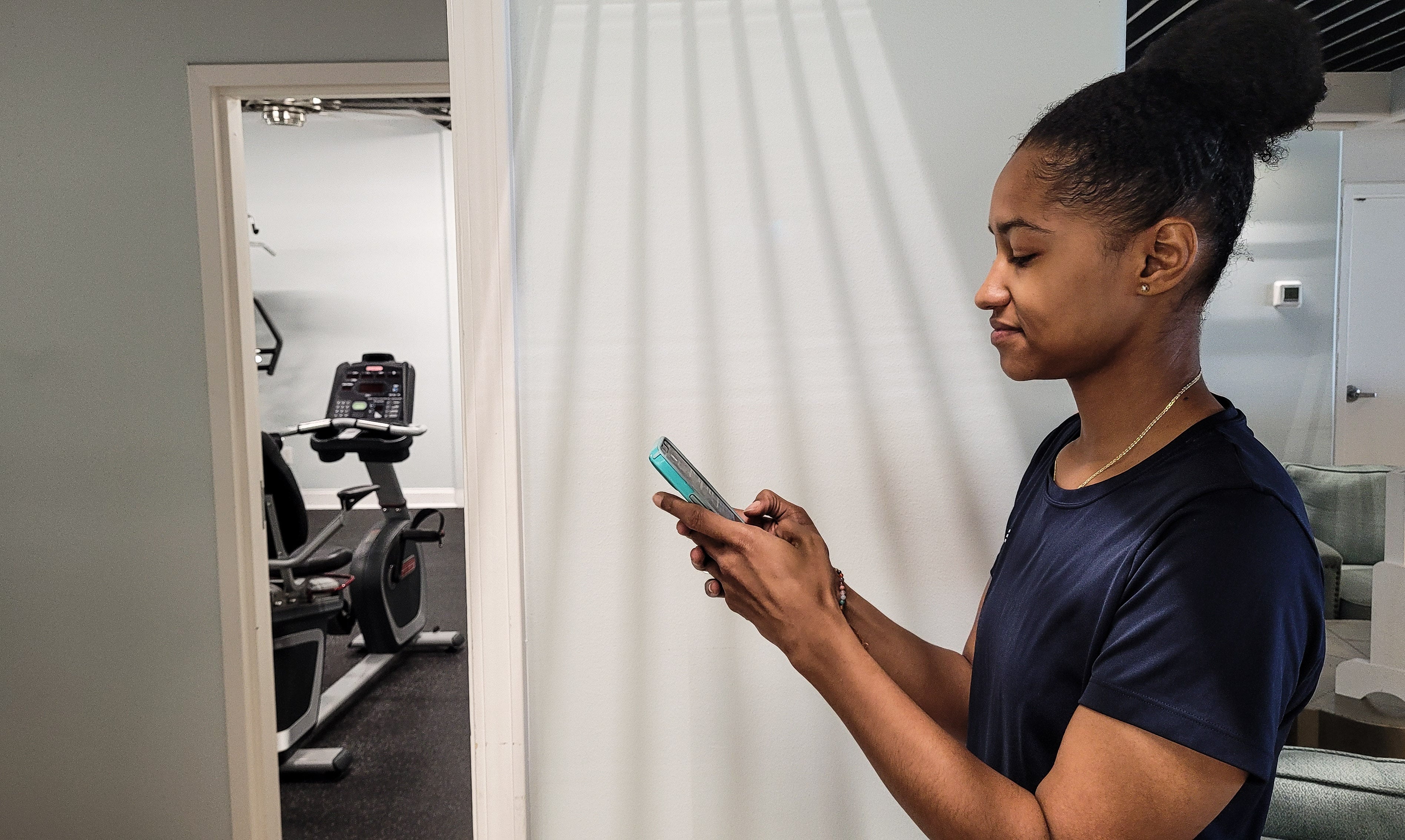 Rempleo l&rsquo;alternative à App&rsquo;Ines pour les kinés 
