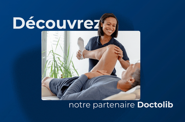 Hors nomenclature en kinésithérapie : comment développer votre activité en toute sérénité ?