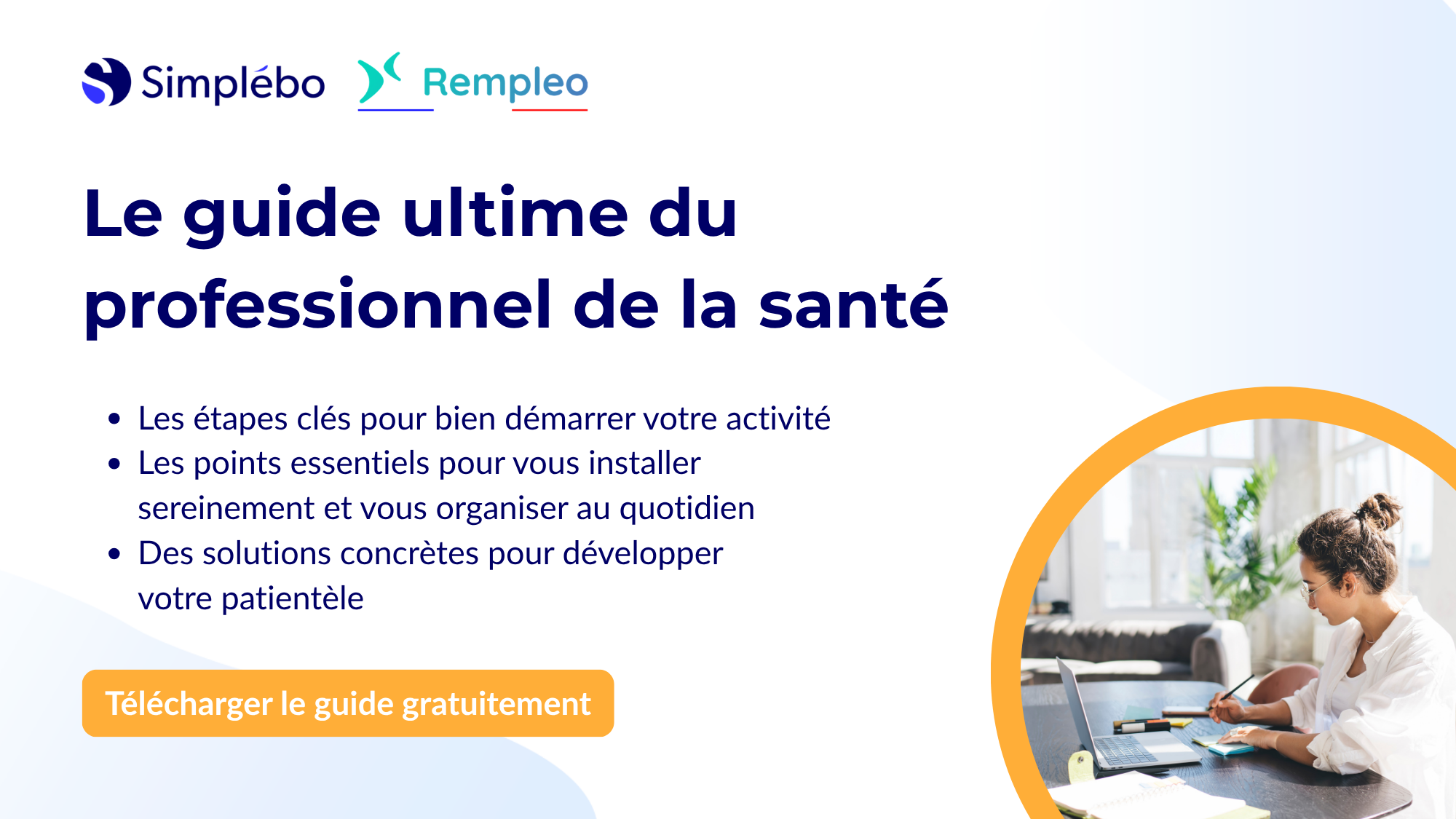 De remplaçant à installé : ce que 1,9 million de recherches révèlent sur le vrai parcours des kinés