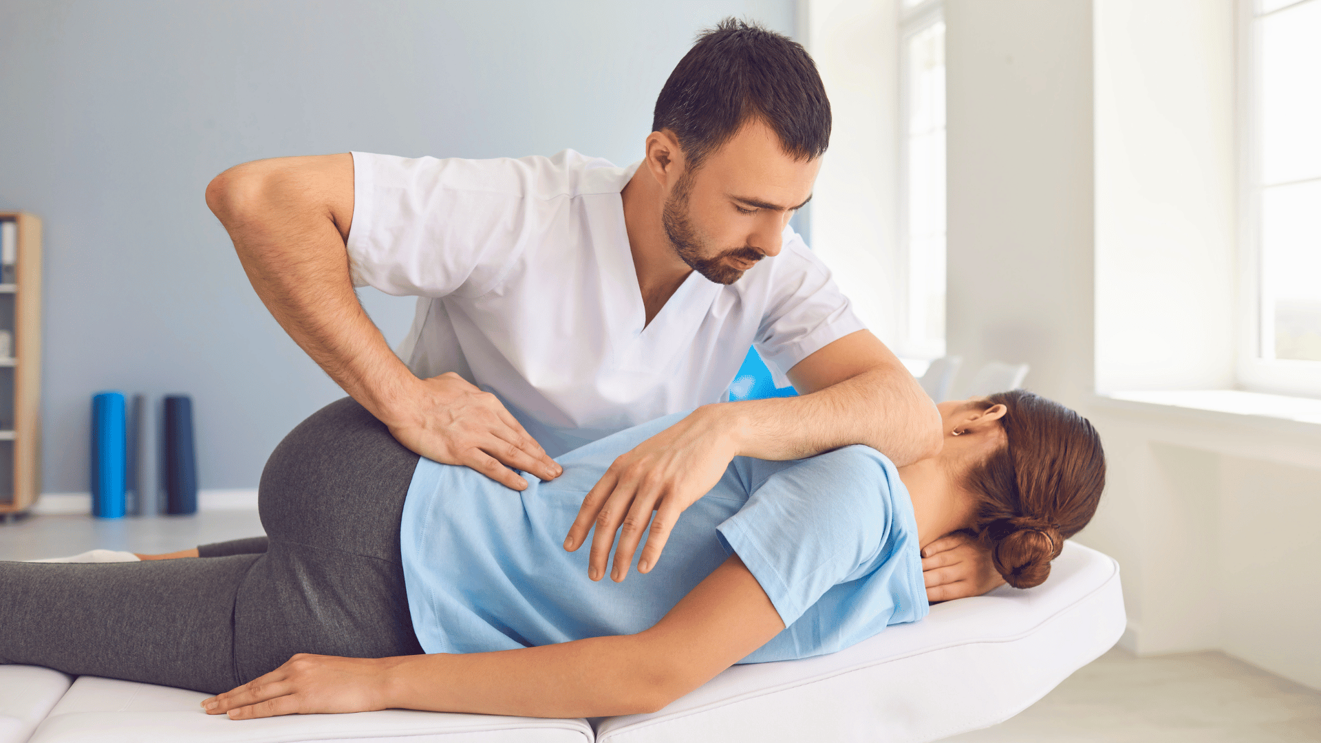 Assurance RCP kiné : comparatif 2026 et guide pour bien choisir