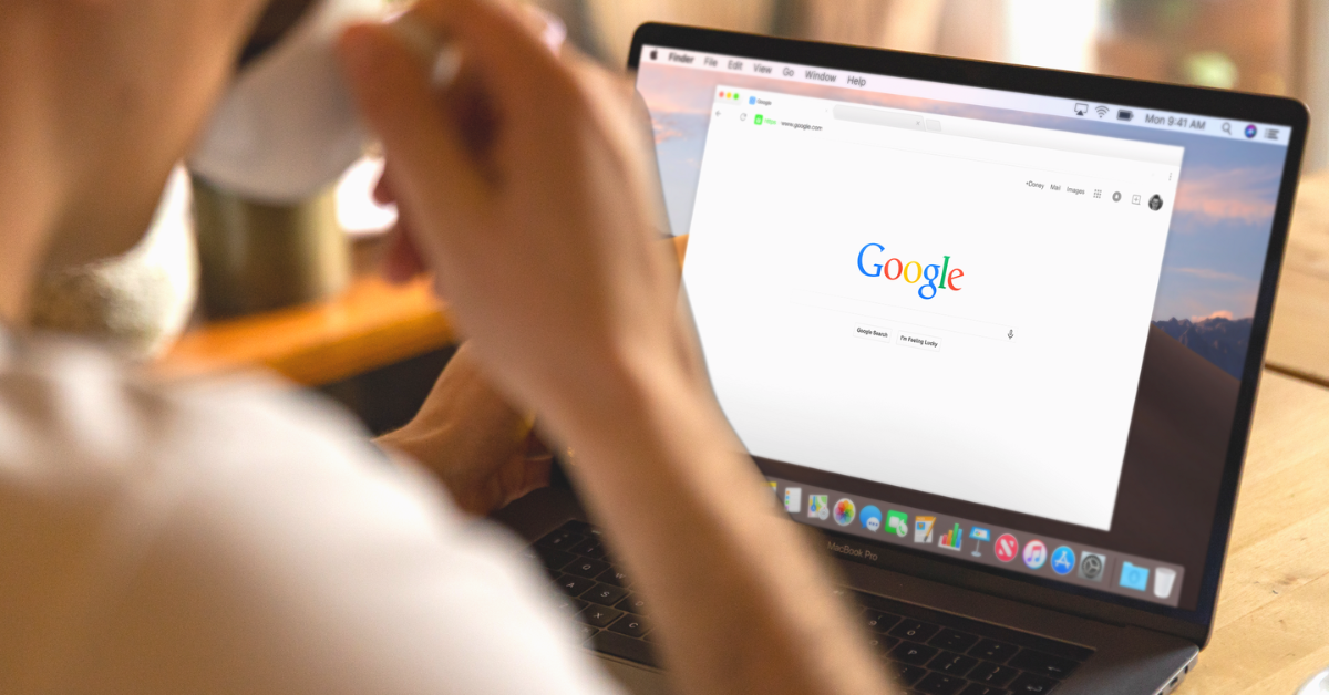 Fiche Google de kiné : ce qu’il faut remplir en priorité