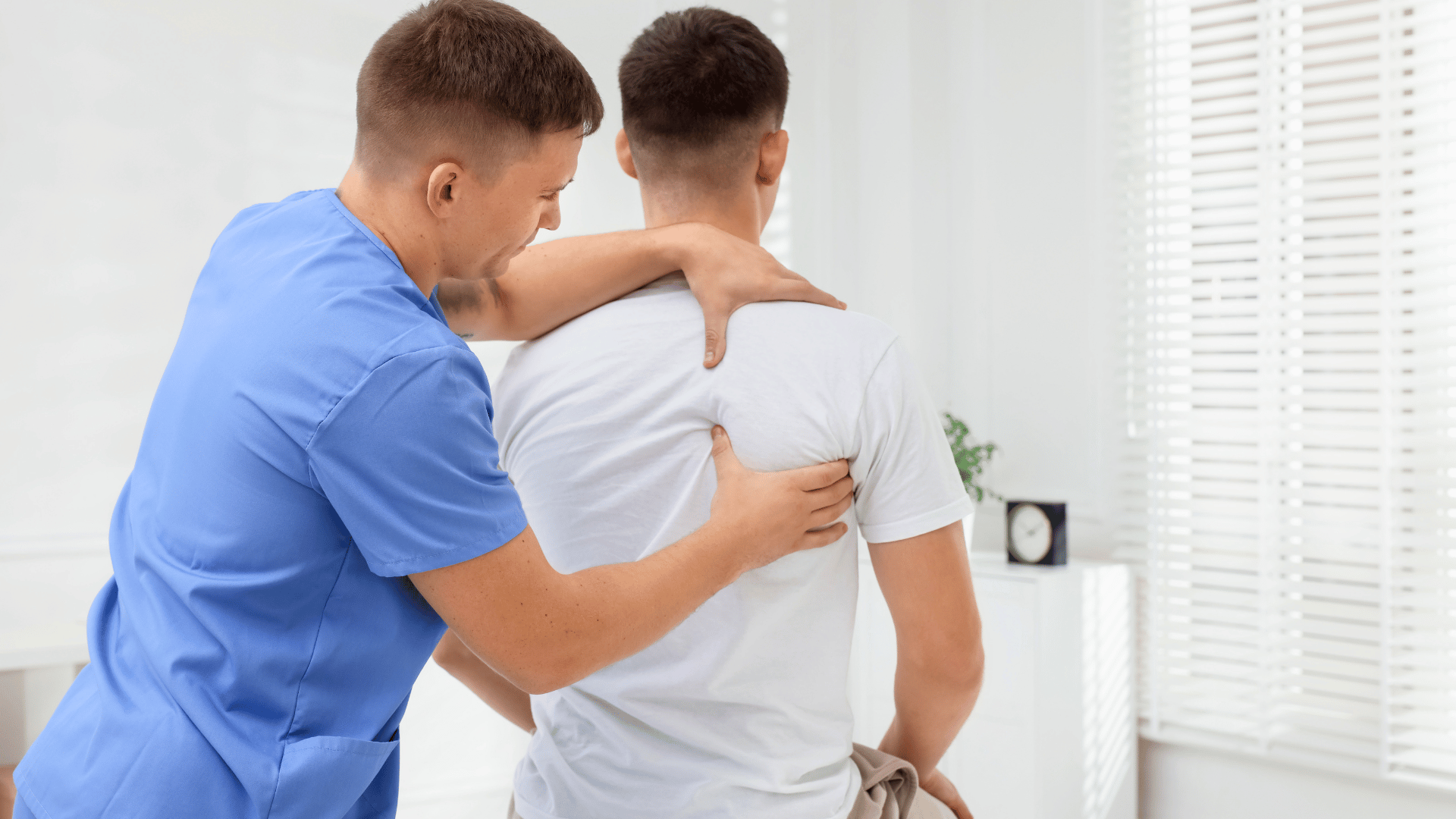 Ordre des kinés : rôle, cotisation et obligations en 2026