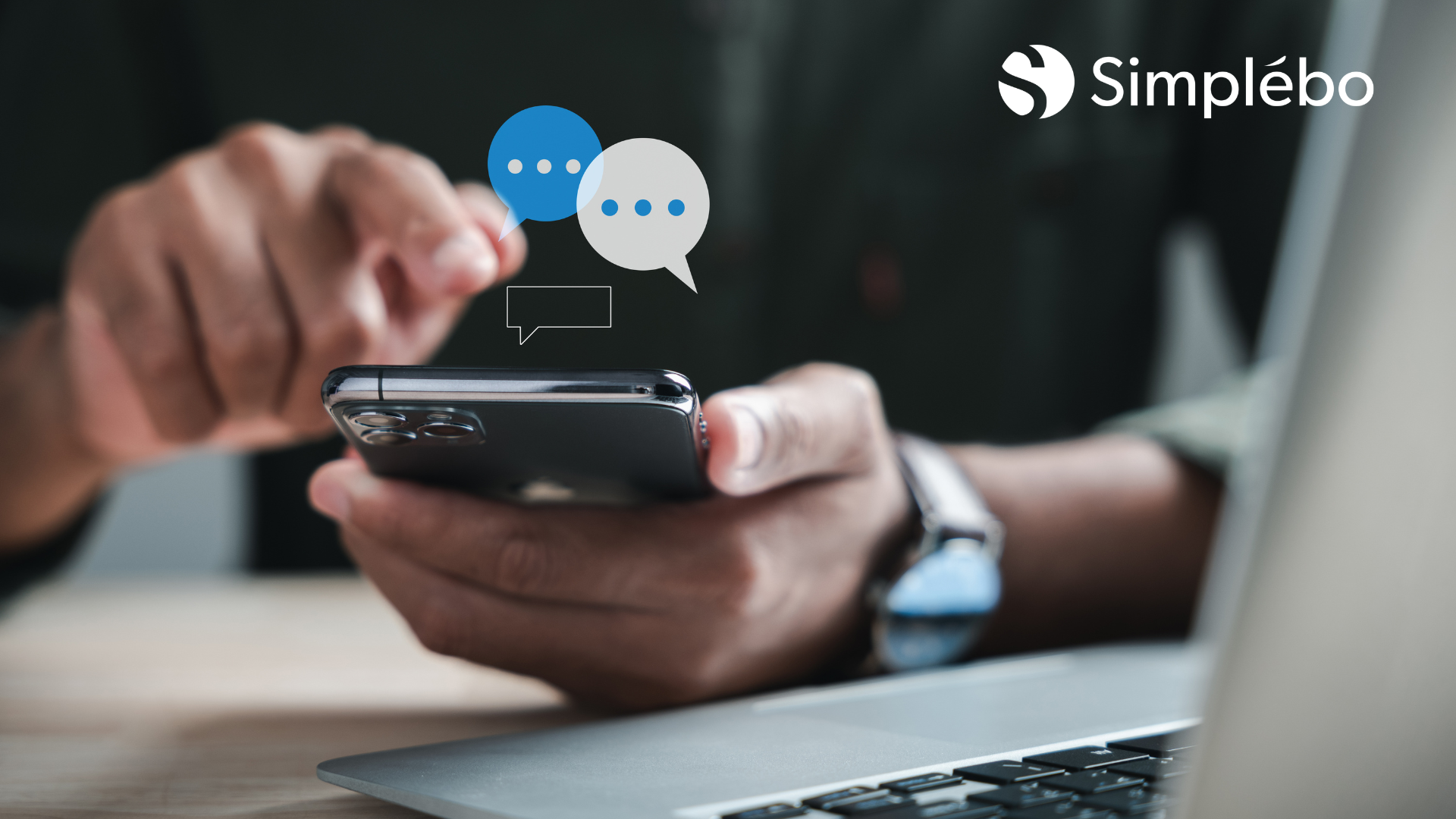 Réseaux sociaux et newsletter kiné : le nouvel outil pour gérer sa communication